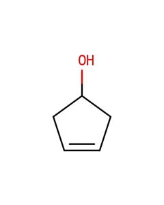 Astatech 3-CYCLOPENTENE-1-OL; 100G; Purity 97%; MDL-MFCD00798186